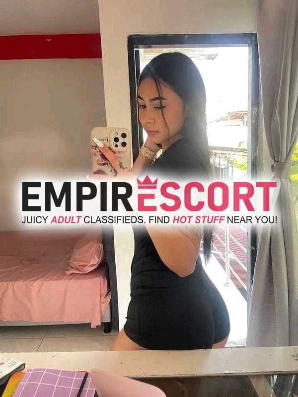 hola mis amores soy chica súper linda divertida complaciente fetichista