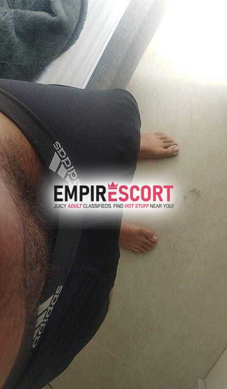 hetero 23cm grueso buen culo varonil videollamada masaje contenido