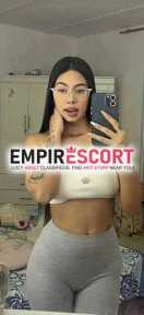 hola mis amores soy chica súper linda divertida complaciente fetichista