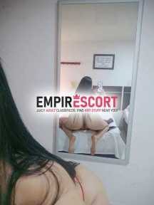 💎✨ hermosa flaquita vip – dispuesta complacerte ✨💎