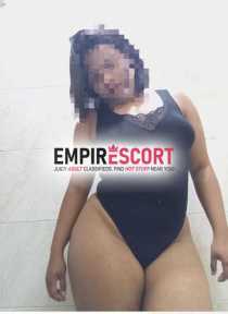 🔥 nicolle – tu morena rica que te lleva al cielo y al infierno 😈🍑