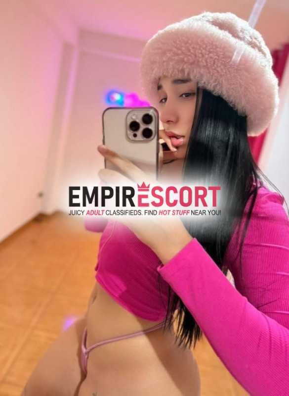 buga hola amor e llegado tu ciudad complacer todos tus fetiches y deseos sexuales