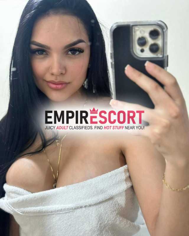 hola mis amores me encuentro acá en bello estoy disponible para complacerlos llegué acá cumplir todas sus fantasías y fetiche sexuales