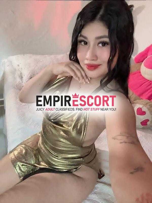 samantha 🔥 hermosa chica disponible hoy en bosa🔥 fotos reales 🥵🔥 samantha