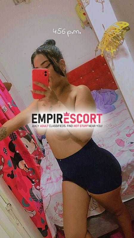 rato 90 x hoy venezolana 
disponible por hoy servicio solo
a domicilio