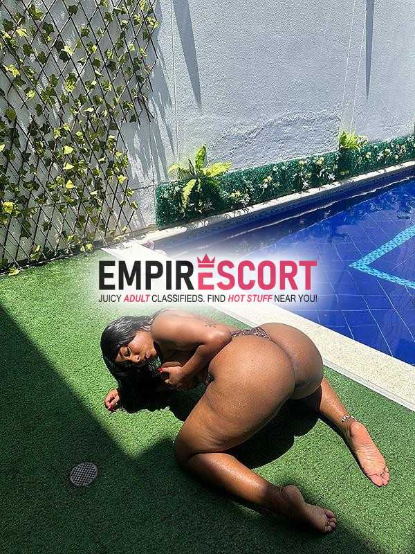 morena voluptuosa ninfÓmana para ti mi amor