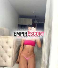 guatape. soy modelo recien llegada fogosa presencial o virtual