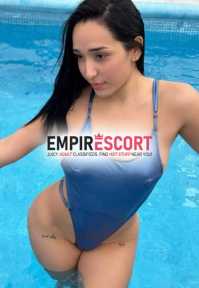 envigado. hola amor e llegado tu ciudad complacer todos tus fetiches y deseos sexuales