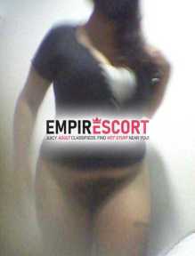 mujerzota cuca peluda emily presencial o virtual nequi daviplata paypal amorosa