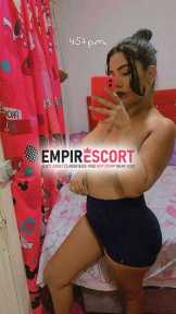 rato 90 x hoy venezolana 
disponible por hoy servicio solo
a domicilio