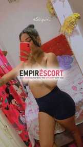 rato 90 x hoy venezolana 
disponible por hoy servicio solo
a domicilio