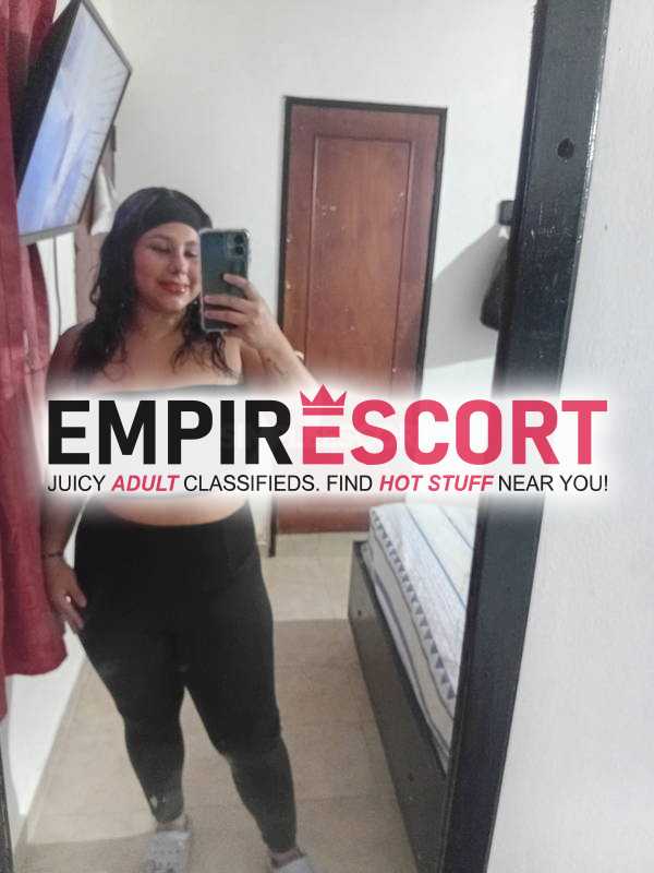 gordita morena pelinegra negra caliente escriban