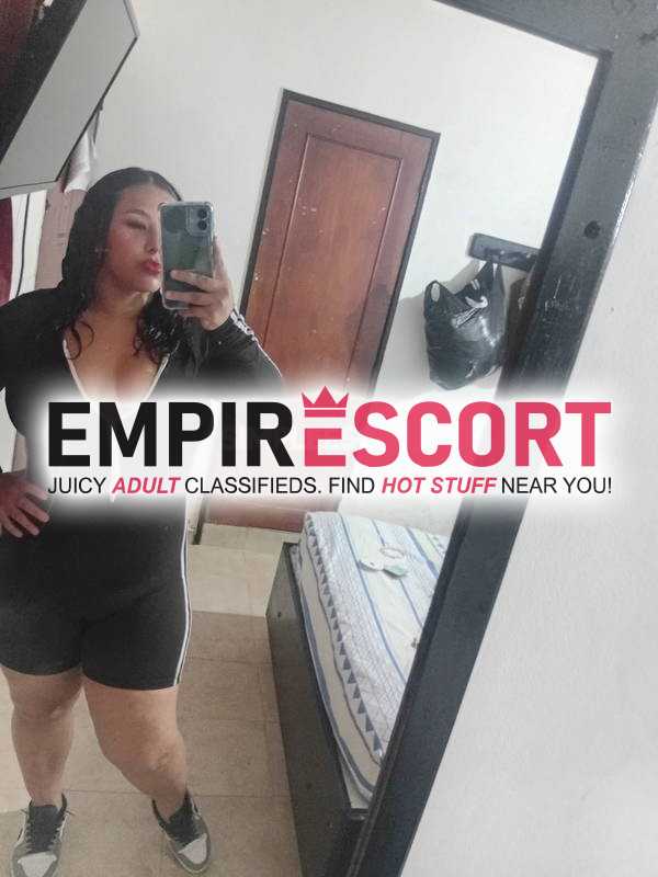 gordita morena pelinegra negra caliente escriban
