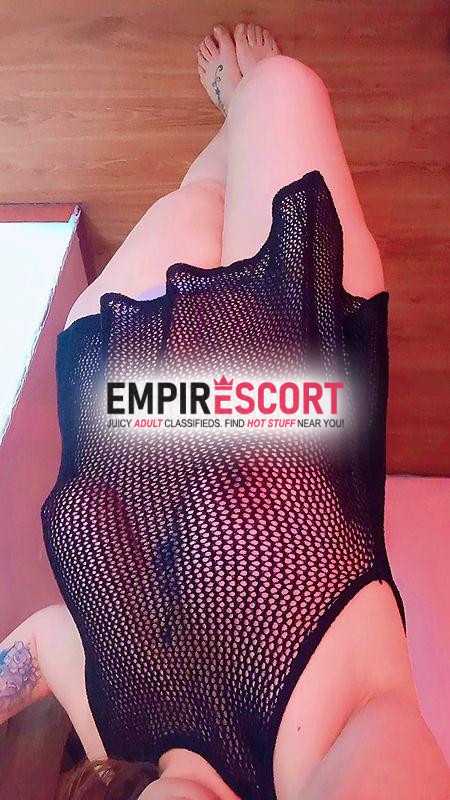 hola chicos bienvenidos mi perfil los invitado qué se comuniquen conmigo