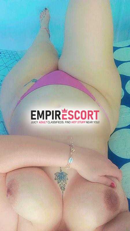 hola chicos bienvenidos mi perfil los invitado qué se comuniquen conmigo