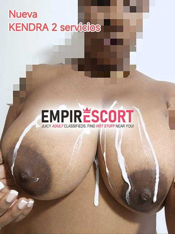 sexo ilimitado 60 mil te podes echar todos los polvos que tu quieras en el tiempo contratado
estoy en el norte los Ángeles de charly