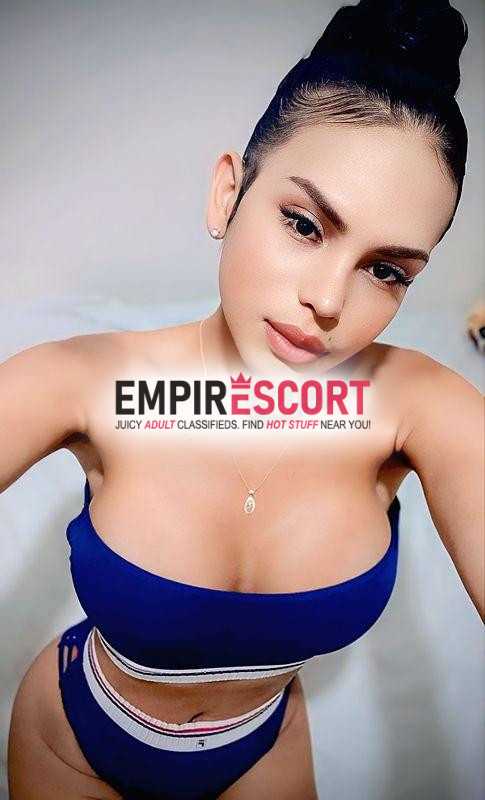 camila nueva en tu ciudad disponible 24horas