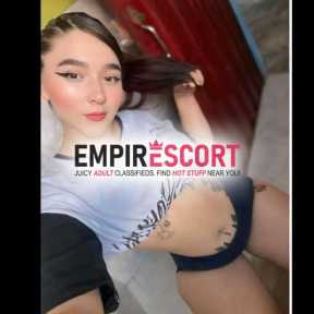 ¿ibagué hola mi amor bienvenido bebe listo para tu mejor noche