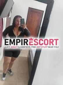 gordita morena pelinegra negra caliente escriban