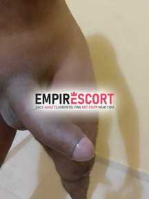 servicio damas y parejas