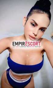 camila nueva en tu ciudad disponible 24horas