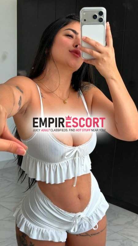 virtuales vídeo llamada sexting fotos presenciales sexo vaginal oral hola cariño gracias por ver mi sensual y erótico perfil me llamo monica