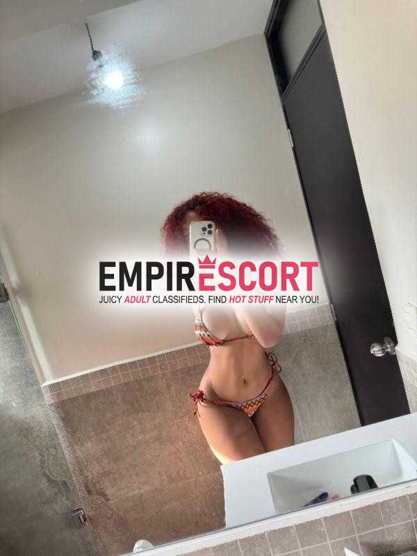 🫦crespita apasionada💕