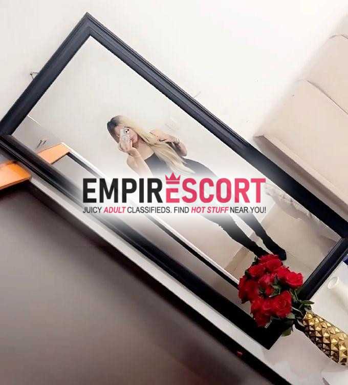 xxx trans caliente videos sex contenido