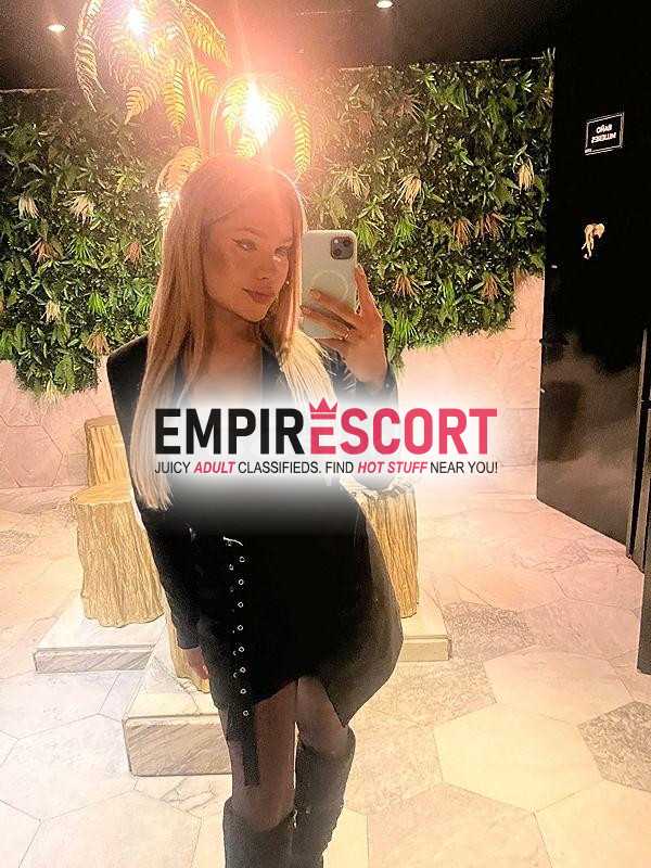 xxx trans caliente videos sex contenido