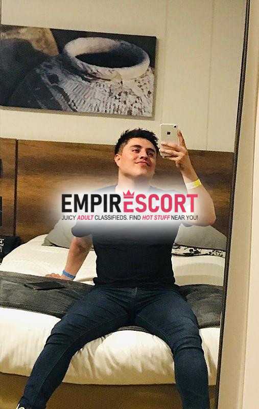 santiago tu placer en bogotÁ