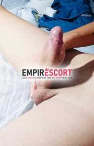macho bisex buena vg gruesa para darte mucho placer. sitio discreto