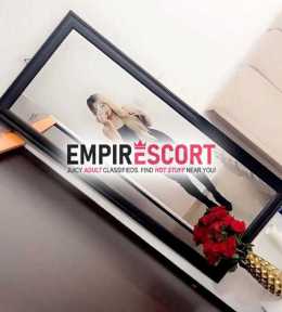 xxx trans caliente videos sex contenido