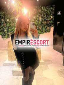 xxx trans caliente videos sex contenido