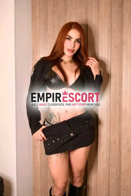 ipiales ven disfruta de mis servicios sexuales