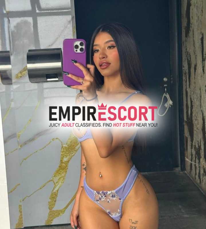 cajica 😘😘 hermosa prepago disponible para el mejor sexo por horas ven te espero súper ardiente