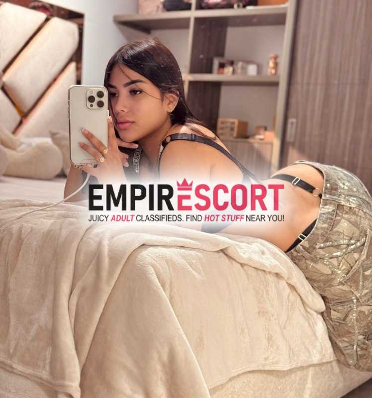 linda hermosa y sensual