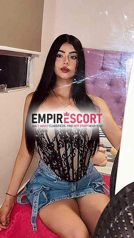 quiero conocer hombres en cartagena