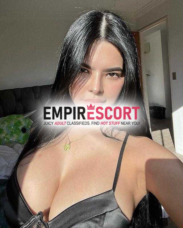 disfruta de experiencia única joven apasionada 💋