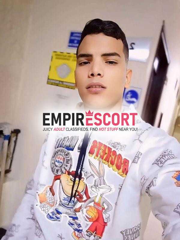 hola soy complaciente dotado siempre estoy disponible muchas ganas