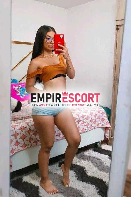 💖 hola mis amores de sincelejo llegué para complacerte en todas tus fantasías 😈
