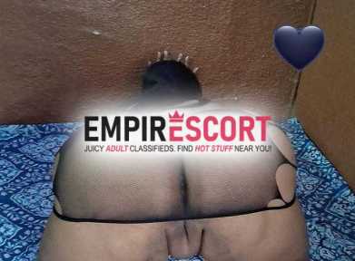 tetona xxx muy ardiente de promocion