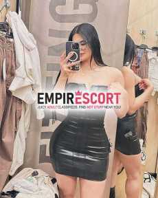 disfruta de experiencia única joven apasionada 💋