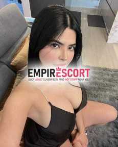 disfruta de experiencia única joven apasionada 💋