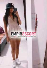 💖 hola mis amores de sincelejo llegué para complacerte en todas tus fantasías 😈