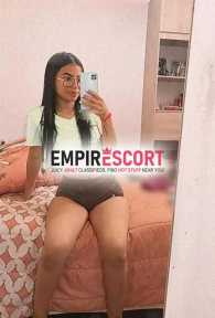 💖 hola mis amores de sincelejo llegué para complacerte en todas tus fantasías 😈