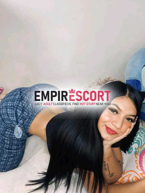 chica joven extrovertida caliente rico sexo y excelente acompañamiento