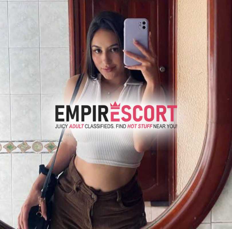 hola mis amores soy chica universitaria