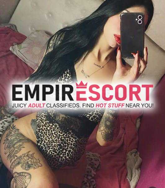 sexy linda y muy amante al sexo en todas las posiciones soy chica totalmente dispuesta para ti