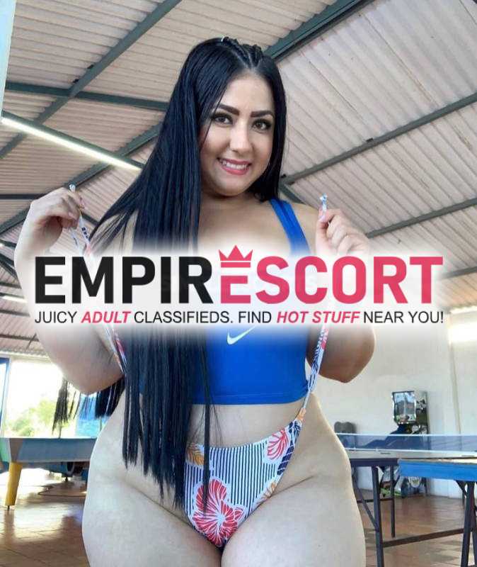 hola mis amores llegué ciudad soy mujer veterana para complacer y satisfacer tus locuras y lujurias