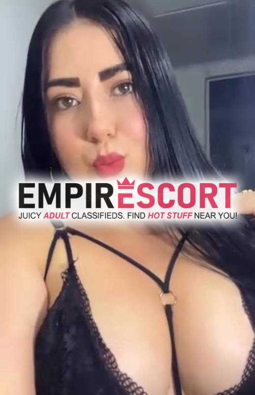 hola mis amores llegué ciudad soy mujer veterana para complacer y satisfacer tus locuras y lujurias